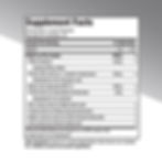 Active Ingredients in Animal Cuts