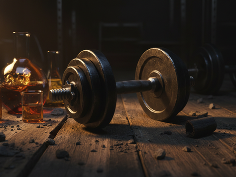 Revolutionizing Workouts with Precision Strength Tools