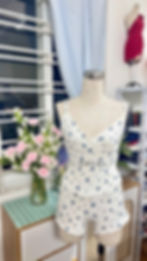 z6764306615555_ae8fba0f403c8fc40e0c06a0a31491ed