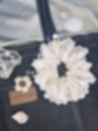 z6764306608477_a5ec846eb0d33e2e3c2da834d4c4f8b9