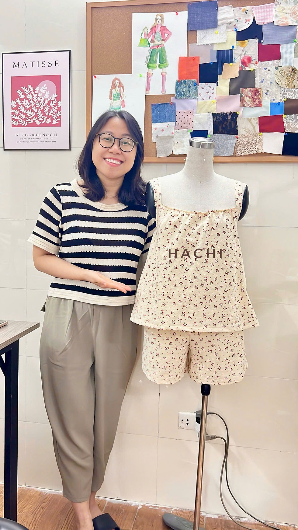 z6764306571321_77529ef117bfd5c9a537fb0bf5f8ec7f