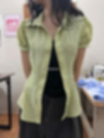 z6764306494748_2cf2c3cad49de553c517945c4bc8b3d6