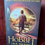 Thumbnail: Fantasy: The Hobbit by J.R.R. Tolkien