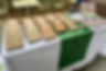 IMG_8935.jpeg