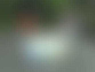 Lower Hardres and Nackington Garden Society Supports the Pilgrims Hospice