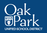 Oak Park