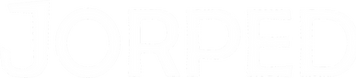 Logotipo branco_edited.png