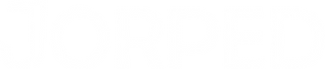 Logotipo branco.png
