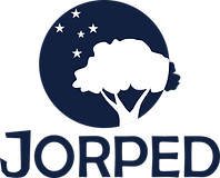 Logo oficial_edited.png