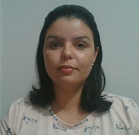 Viviane.png