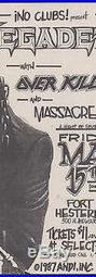 MEGADETH.jpeg