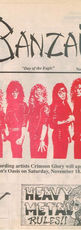 banzai-issue-41-1989.jpeg