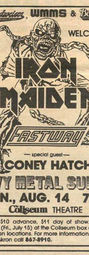 IRON MAIDEN.jpeg