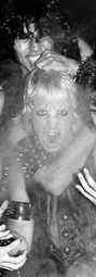 SLAYER 1983.jpeg