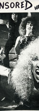 censored-hm-zine-1-1983-santiago-b.jpeg