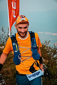 4f03a242-4f41-4bda-85f7-cad596b435df.JPG