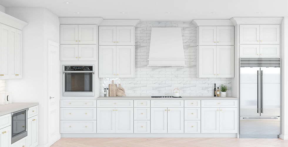 kitchen-1-dsw.jpg