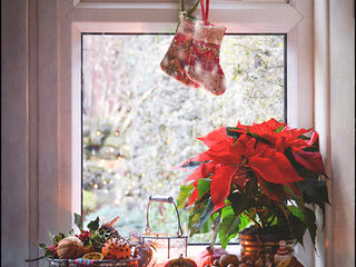 クリスマス🌲おすすめ🌿アロマ