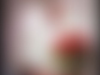 Seasonal Publishing: Christmas In July