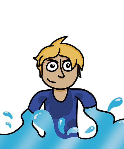 image1.png