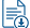 Schulungsprogramm PC-DMIS