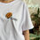 Miniatura: Camiseta BISCOITO da SORTE