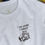 Miniatura: Camiseta WANT