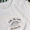 Miniatura: Camiseta SENHOURA
