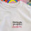 Miniatura: Camiseta HERDEIRA