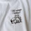 Miniatura: Camiseta WANT
