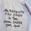 Miniatura: Camiseta BETHANIA