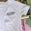 Miniatura: Camiseta ANTIGAMENTES