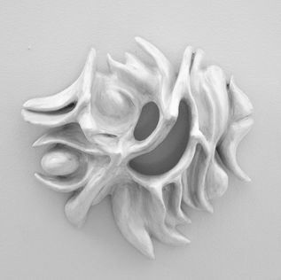 sculpture