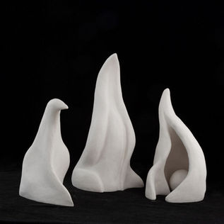 sculpture