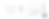 immagine dimensioni luce di cortesia LED ovale 12V a incasso IP67