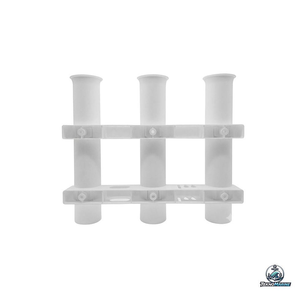 immagine portacanne verticale da riposo in plastica