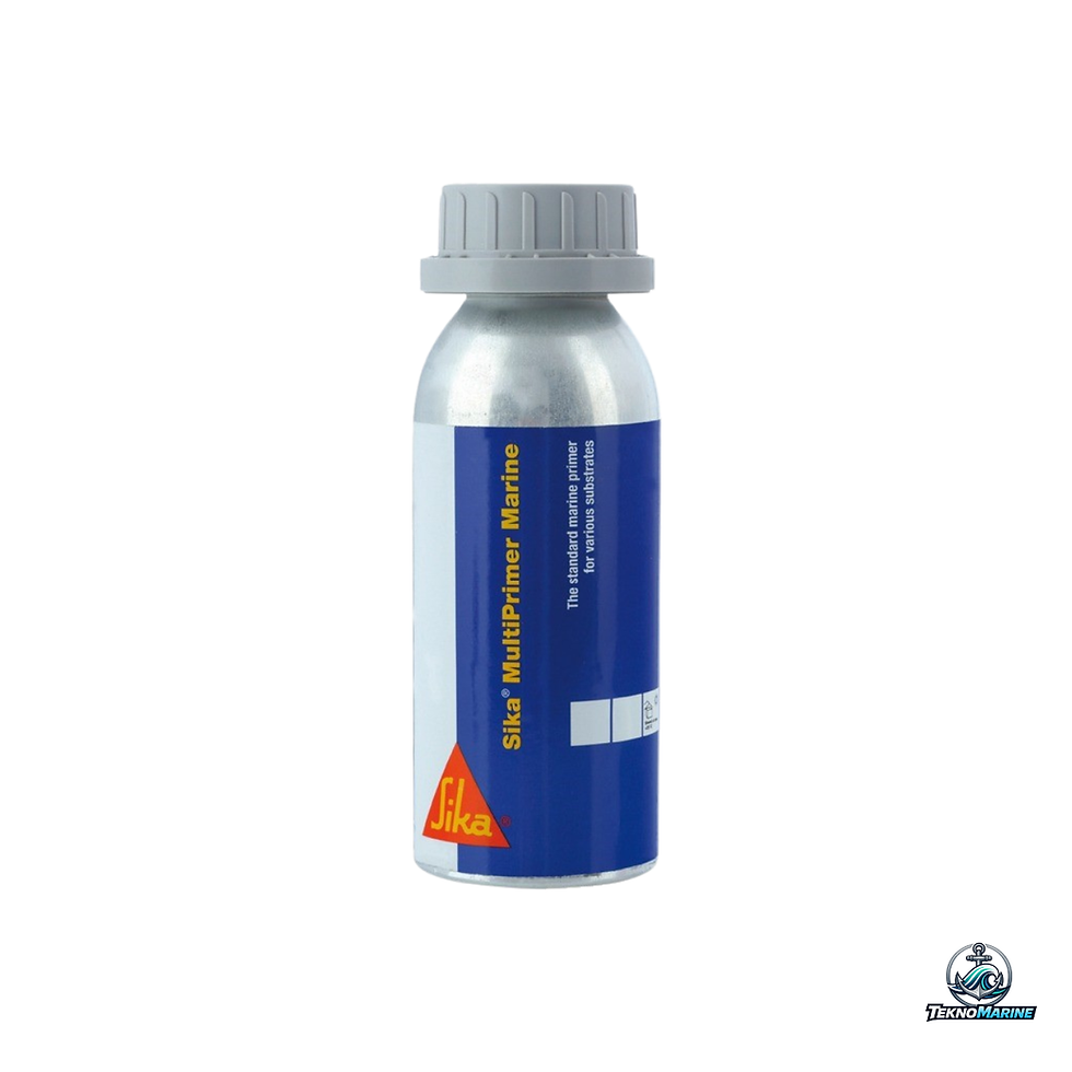 immagine Sika MultiPrimer Marine