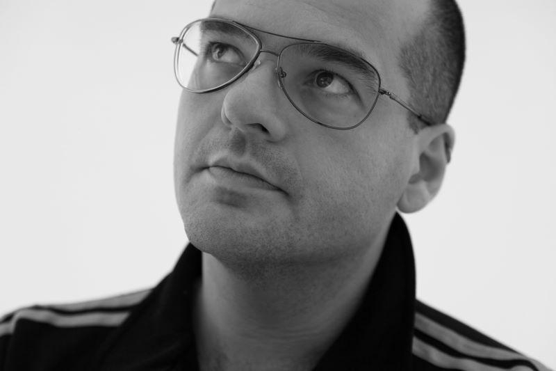 Silvio Fatz