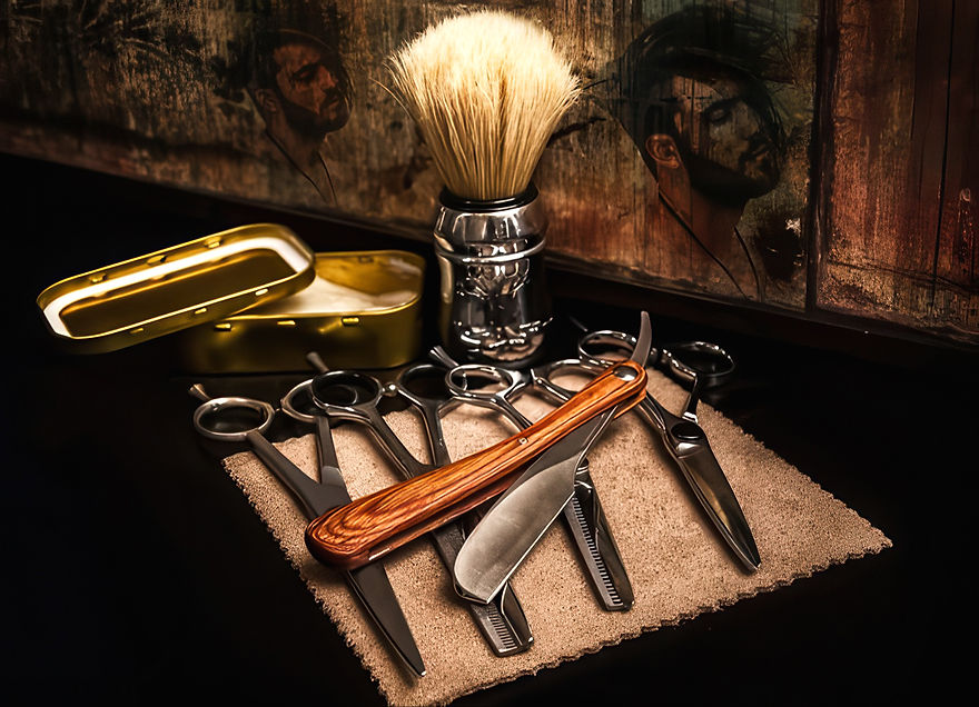 9 2nd - Barber Essentials.jpg