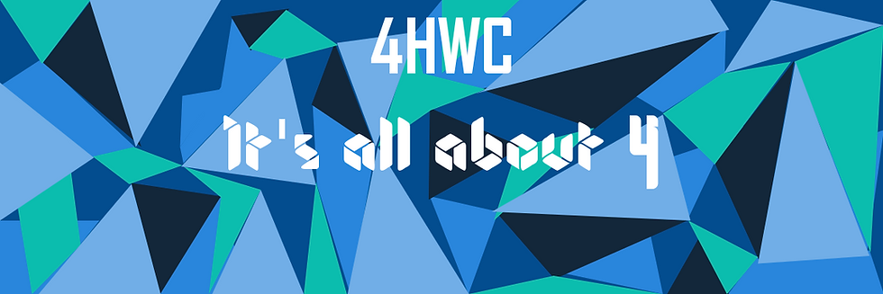 4hwc banner