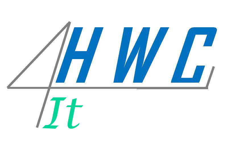 4hwc it