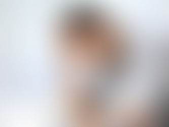 O Lord, Why Do I Keep Sinning?