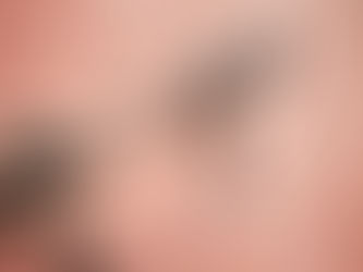 Are You Running Your Race With Endurance?