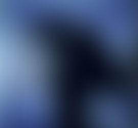 Finding God's Love in Tragedy