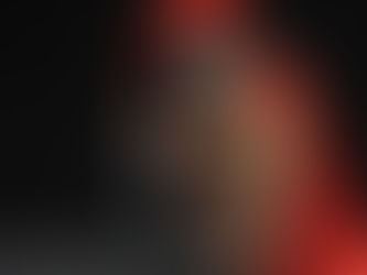 The Amazing Armor of God in the Life of a Believer