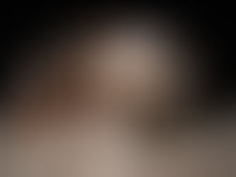 My Troubles, Afflictions, Even My Incarceration - A GIFT From God?