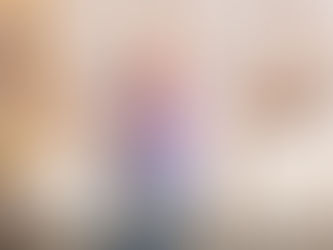 Are You Playing Hide n’ Seek With God?