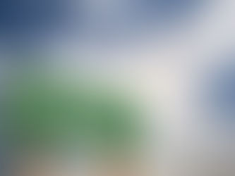 God Alone Settles All Accounts