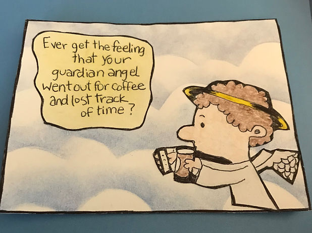 Rita Young Coffee Angel.jpg