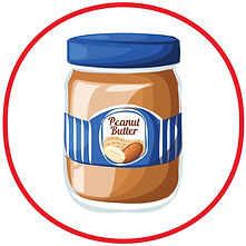 Peanut-Butter.jpg